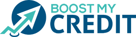 boostmycredit
